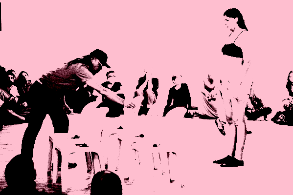 Paul_Litherland_Viva2023_PLB2766-scaled_posterize_800x400