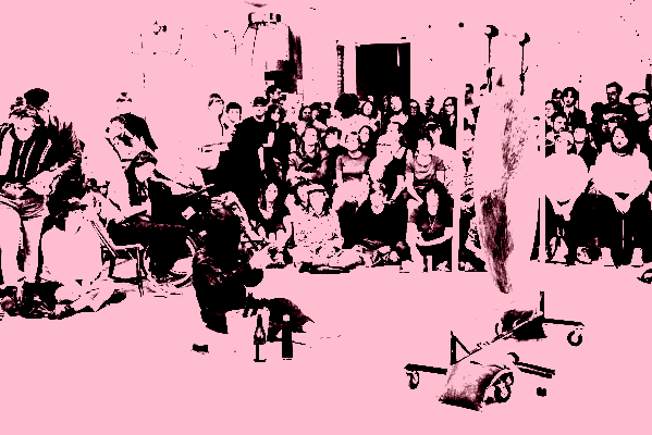 Paul_Litherland_Viva2023_PLB2798-scaled_posterize_800x400