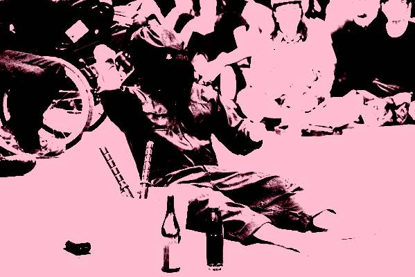 Paul_Litherland_Viva2023_PLB2832-scaled_posterize_800x400