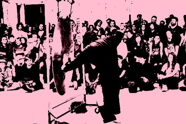 Paul_Litherland_Viva2023_PLB2853-scaled_posterize_800x400