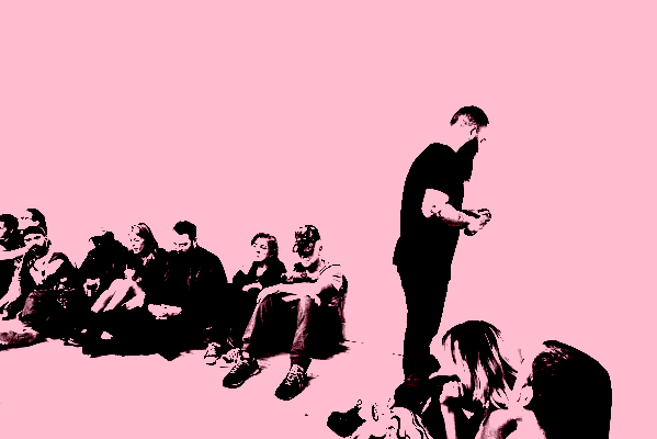 Paul_Litherland_Viva2023_PLB2885-scaled_posterize_800x400