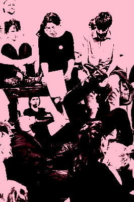 Paul_Litherland_Viva2023_PLB2926-scaled_posterize_800x400
