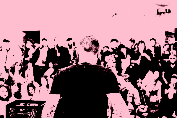 Paul_Litherland_Viva2023_PLB2984-scaled_posterize_800x400