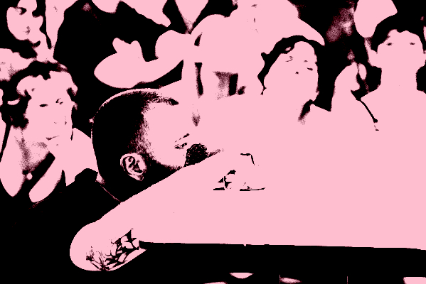 Paul_Litherland_Viva2023_PLB2987-scaled_posterize_800x400