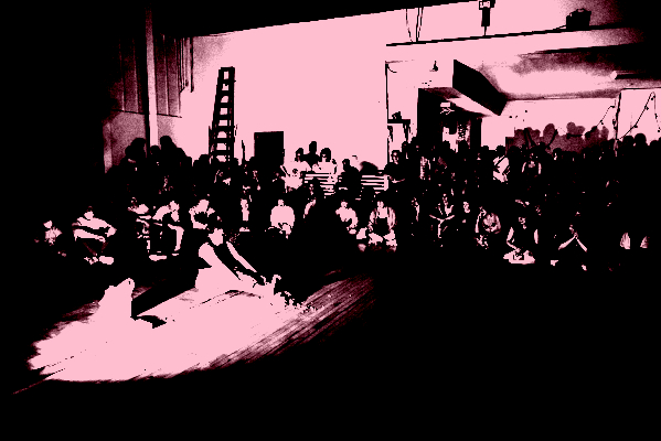 Paul_Litherland_Viva2023_PLB3389-scaled_posterize_800x400
