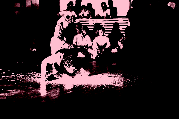 Paul_Litherland_Viva2023_PLB3412-scaled_posterize_800x400