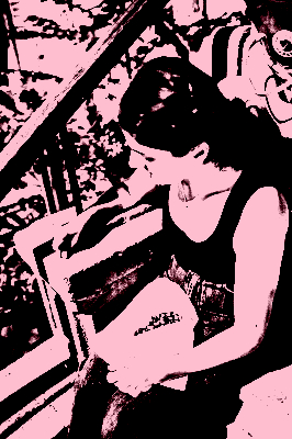 Paul_Litherland_Viva2023_PLB3604-scaled_posterize_800x400