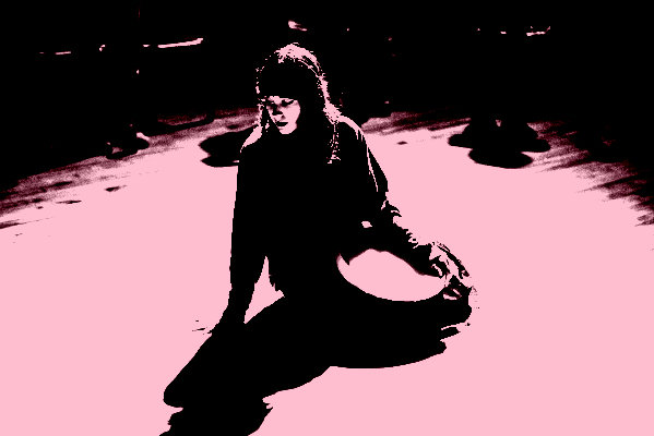 Paul_Litherland_Viva2023_PLB3660-scaled_posterize_800x400