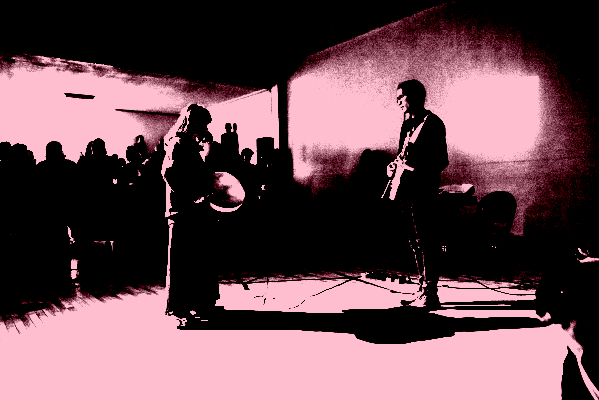 Paul_Litherland_Viva2023_PLB3708-scaled_posterize_800x400