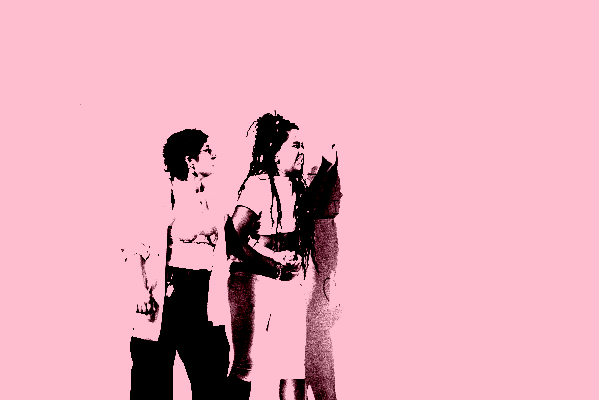 documentoriginal_anguezomombabikoro-15-scaled_posterize_800x400