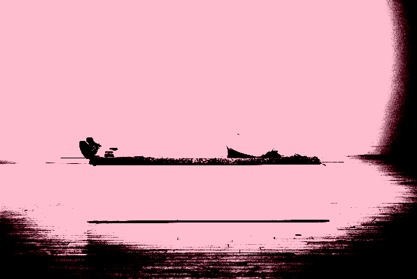 documentoriginal_anguezomombabikoro-8-scaled_posterize_800x400