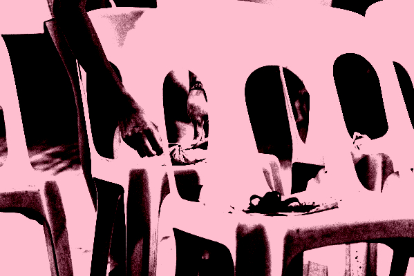 documentoriginal_catherineboivin-26-scaled_posterize_800x400