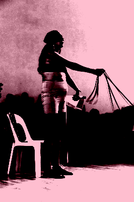 documentoriginal_catherineboivin-5-scaled_posterize_800x400