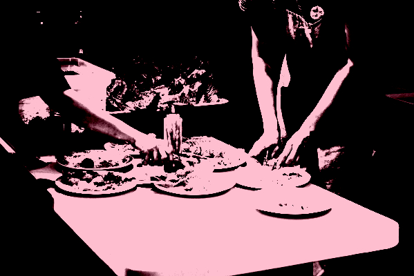 documentoriginal_diyarmayil-13-scaled_posterize_800x400