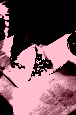documentoriginal_diyarmayil-15-scaled_posterize_800x400