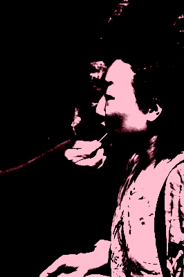 documentoriginal_diyarmayil-16-scaled_posterize_800x400