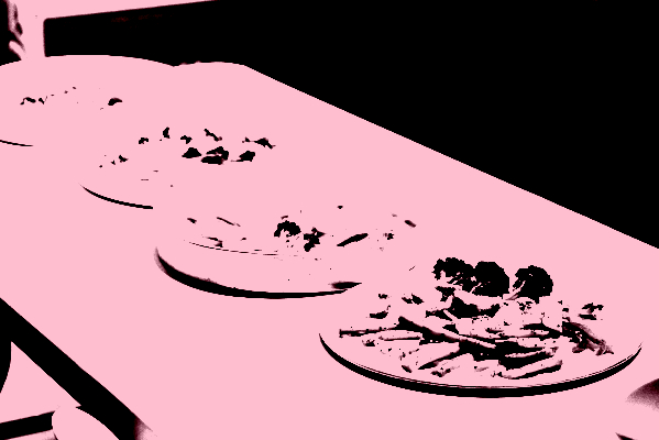 documentoriginal_diyarmayil-2-scaled_posterize_800x400