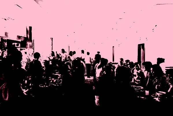 documentoriginal_diyarmayil-4-scaled_posterize_800x400