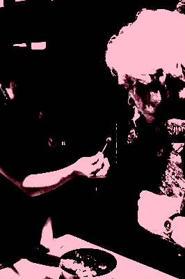 documentoriginal_diyarmayil-6-scaled_posterize_800x400