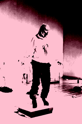 documentoriginal_guibb-28-scaled_posterize_800x400