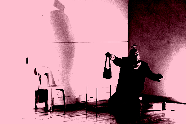 documentoriginal_guibb-5-scaled_posterize_800x400