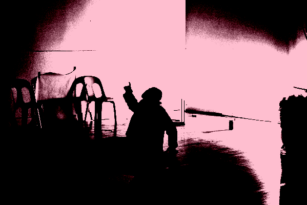 documentoriginal_guibb-scaled_posterize_800x400