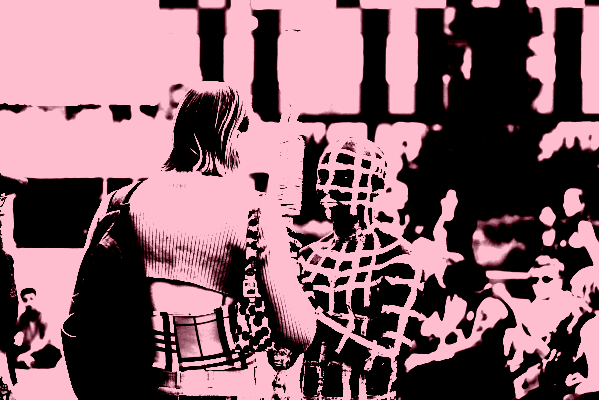 documentoriginal_jeliliatiku-14-scaled_posterize_800x400