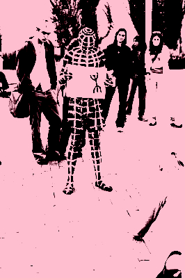 documentoriginal_jeliliatiku-29-scaled_posterize_800x400