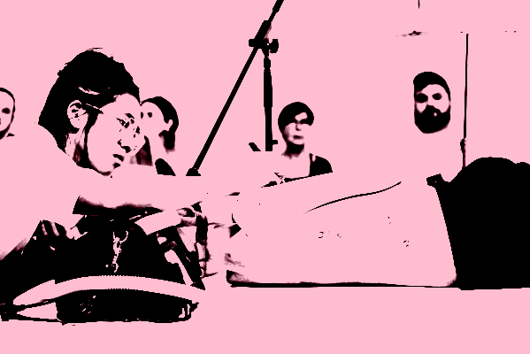 documentoriginal_kamilguenatri-5-scaled_posterize_800x400