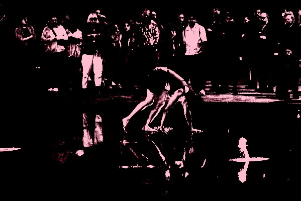 documentoriginal_louiseliliefeldt-11-scaled_posterize_800x400