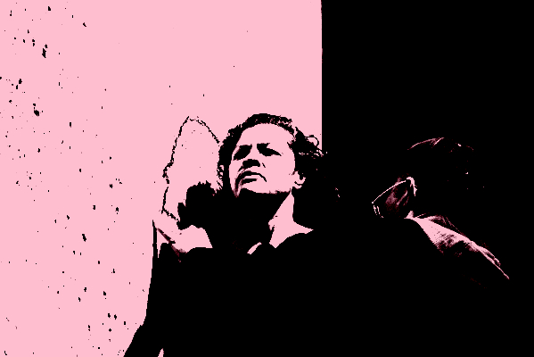 documentoriginal_louiseliliefeldt-22-scaled_posterize_800x400