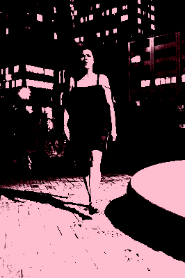 documentoriginal_louiseliliefeldt-25-scaled_posterize_800x400