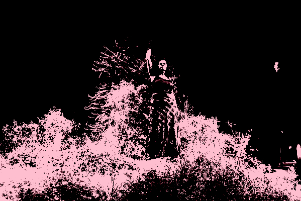 documentoriginal_louiseliliefeldt-34-scaled_posterize_800x400