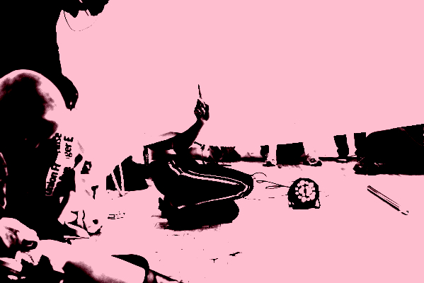 documentoriginal_maibach-ngocnguyen-14-scaled_posterize_800x400