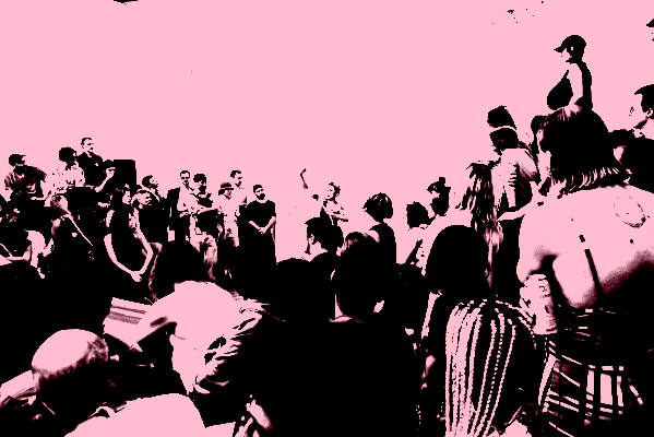 documentoriginal_maibach-ngocnguyen-19-scaled_posterize_800x400