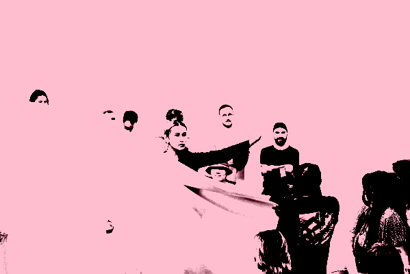 documentoriginal_maibach-ngocnguyen-4-scaled_posterize_800x400