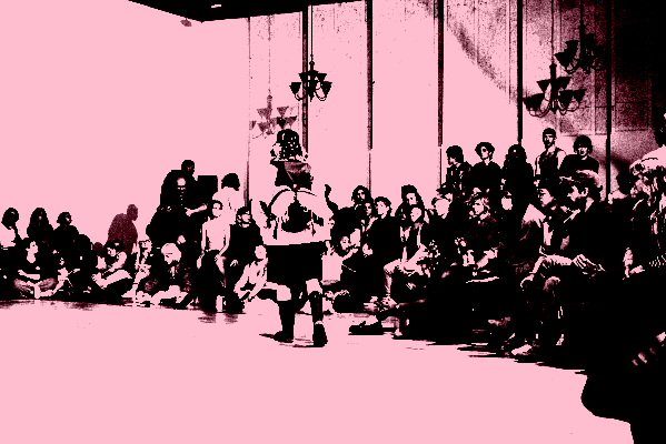 documentoriginal_martinrodriguez-2-scaled_posterize_800x400