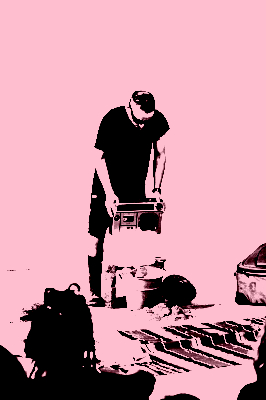 documentoriginal_martinrodriguez-24-scaled_posterize_800x400