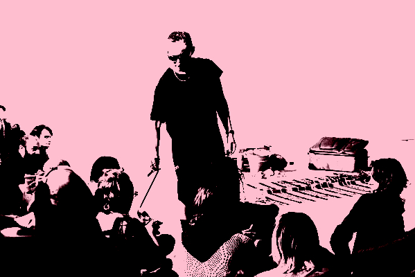 documentoriginal_martinrodriguez-28-scaled_posterize_800x400
