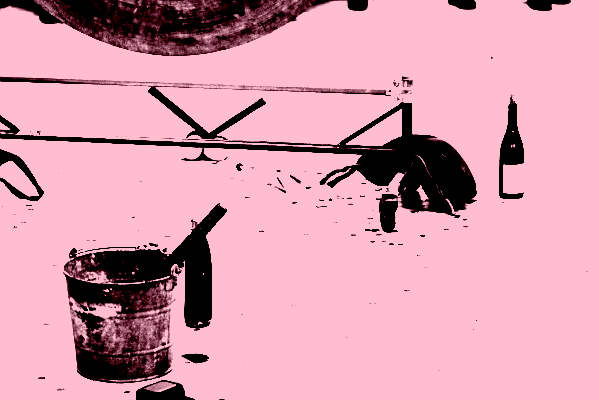 documentoriginal_mathieubeausejour-16-scaled_posterize_800x400