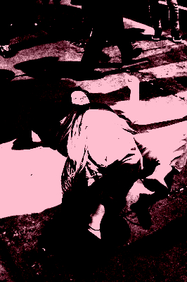 documentoriginal_rosedelariva-26-scaled_posterize_800x400