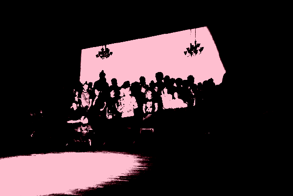 documentoriginal_sethcardinaldodginghorse-5-scaled_posterize_800x400