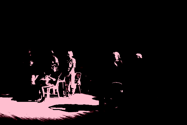 documentoriginal_sethcardinaldodginghorse-scaled_posterize_800x400