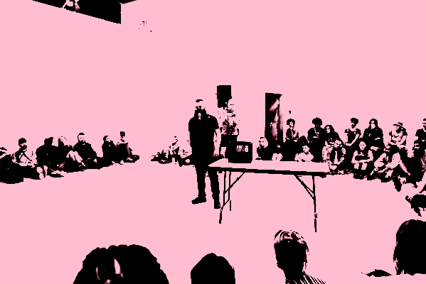 documentoriginal_stevengirard-17-scaled_posterize_800x400