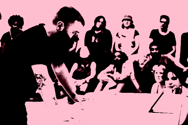 documentoriginal_stevengirard-5-scaled_posterize_800x400
